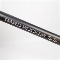 ２２ハードロッカーＳＳＢ８１０ＭＨ＋